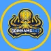 GOINHAMS247