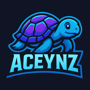 Aceynz