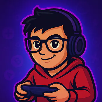 Radvibe_Gaming