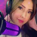 MaloryDoto