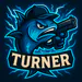 Turner_xxx