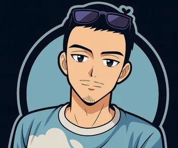 SKYYY99x
