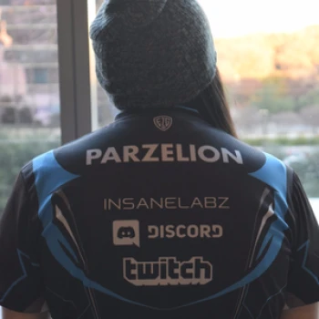 Parzelion