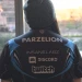 Parzelion
