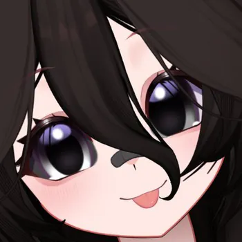 SnugglyVR