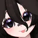 SnugglyVR