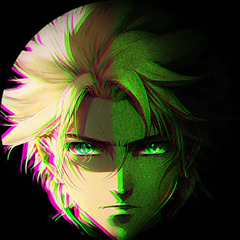 Shanapanel