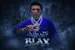 BLAX_GAM1NG