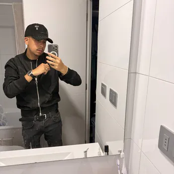 23youngdrip