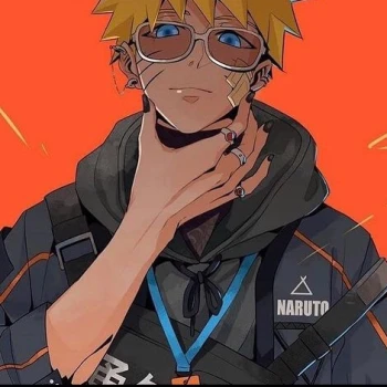 Kick profile picture for @virulent