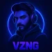 VZNG
