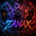 ZXANAXZ_X