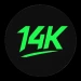 K14K