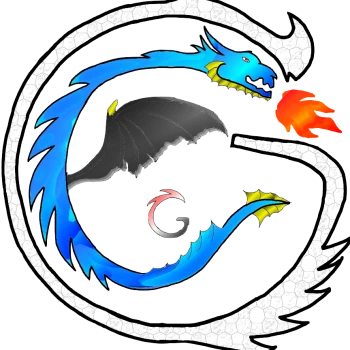 Gatzze