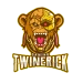 Twinerick
