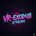 vrexodus