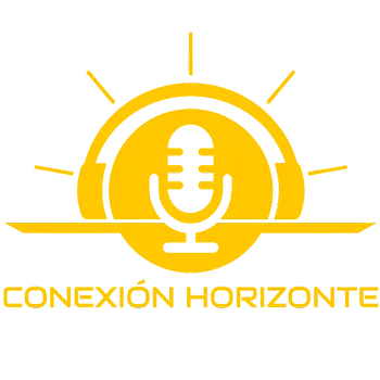 ConexionHorizonte