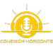 ConexionHorizonte