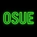 Osueverything