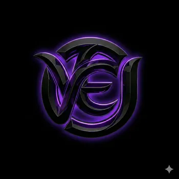 vejcs