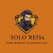 SoloReisx