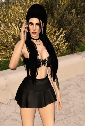 dianamaiarp