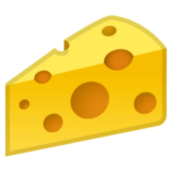 Kick profile picture for @cheese