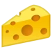 cheese