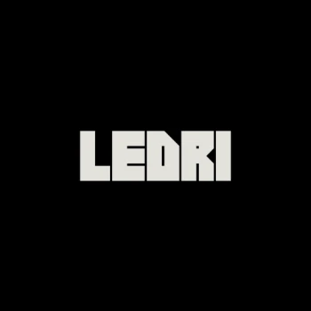 Ledri00