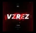 VeXaZRez35