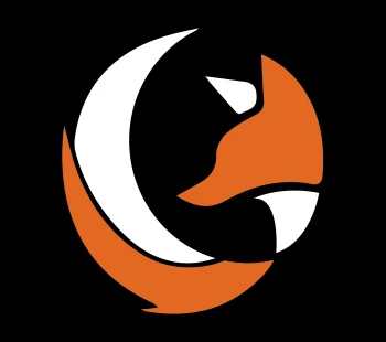 Foxhoundkaz