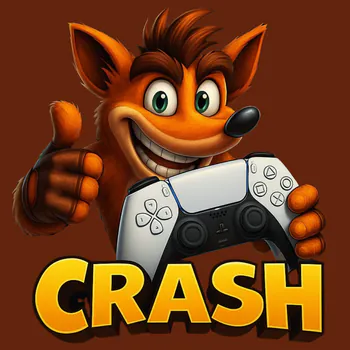 Crash61013