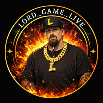 lord_game_live