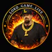 lord_game_live