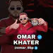 omar_8bp