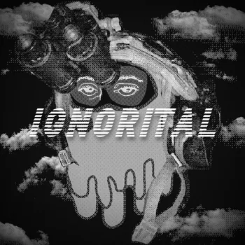 IgnoritalCS