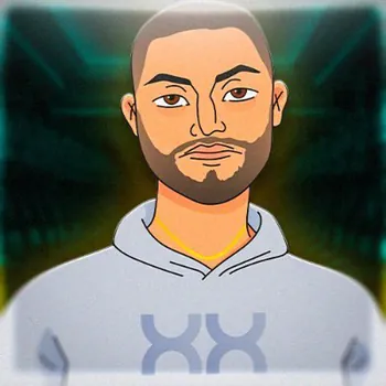 PyrexxCS