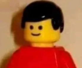 Kai_lego