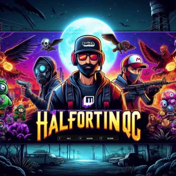 halfortinQC
