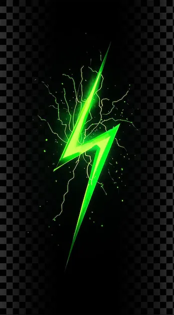 josesiri22