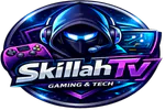 skillahtv