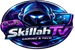 SkillahTv