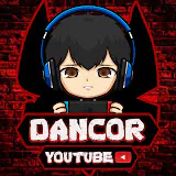 DANCOR