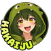 Kakaiju