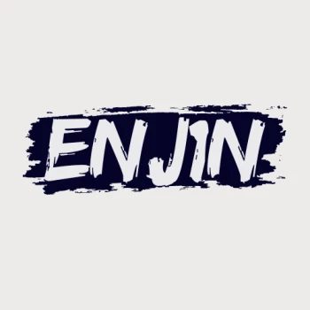 enjI1NN