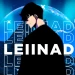 Leiinad19