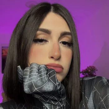 barbaraaduque