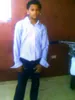 Velasquihno