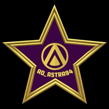 Ad_astra94