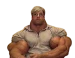 Kassunen